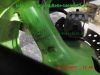 Kawasaki_ZX-9R_Ninja_ZX900E_MIVV_e9_Sport-Auspuff_47tkm_-_Ersatzteile_Teile_parts_spares_spare-parts_ricambi_repuestos_wie_ZX9R_ZX900_C_D_E_ZX-6_R_ZX600_ZX636-12.jpg