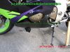 Kawasaki_ZX-9R_Ninja_ZX900E_MIVV_e9_Sport-Auspuff_47tkm_-_Ersatzteile_Teile_parts_spares_spare-parts_ricambi_repuestos_wie_ZX9R_ZX900_C_D_E_ZX-6_R_ZX600_ZX636-14.jpg