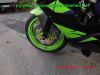 Kawasaki_ZX-9R_Ninja_ZX900E_MIVV_e9_Sport-Auspuff_47tkm_-_Ersatzteile_Teile_parts_spares_spare-parts_ricambi_repuestos_wie_ZX9R_ZX900_C_D_E_ZX-6_R_ZX600_ZX636-16.jpg