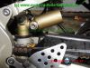 Kawasaki_ZX-9R_Ninja_ZX900E_MIVV_e9_Sport-Auspuff_47tkm_-_Ersatzteile_Teile_parts_spares_spare-parts_ricambi_repuestos_wie_ZX9R_ZX900_C_D_E_ZX-6_R_ZX600_ZX636-38.jpg