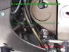 Kawasaki_ZX-9R_Ninja_ZX900E_MIVV_e9_Sport-Auspuff_47tkm_-_Ersatzteile_Teile_parts_spares_spare-parts_ricambi_repuestos_wie_ZX9R_ZX900_C_D_E_ZX-6_R_ZX600_ZX636-39.jpg