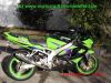 Kawasaki_ZX-9R_Ninja_ZX900E_MIVV_e9_Sport-Auspuff_47tkm_-_Ersatzteile_Teile_parts_spares_spare-parts_ricambi_repuestos_wie_ZX9R_ZX900_C_D_E_ZX-6_R_ZX600_ZX636-41.jpg