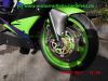 Kawasaki_ZX-9R_Ninja_ZX900E_MIVV_e9_Sport-Auspuff_47tkm_-_Ersatzteile_Teile_parts_spares_spare-parts_ricambi_repuestos_wie_ZX9R_ZX900_C_D_E_ZX-6_R_ZX600_ZX636-48.jpg
