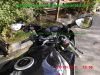 Kawasaki_ZX-9R_Ninja_ZX900E_MIVV_e9_Sport-Auspuff_47tkm_-_Ersatzteile_Teile_parts_spares_spare-parts_ricambi_repuestos_wie_ZX9R_ZX900_C_D_E_ZX-6_R_ZX600_ZX636-66.jpg