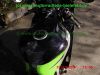 Kawasaki_ZX-9R_Ninja_ZX900E_MIVV_e9_Sport-Auspuff_47tkm_-_Ersatzteile_Teile_parts_spares_spare-parts_ricambi_repuestos_wie_ZX9R_ZX900_C_D_E_ZX-6_R_ZX600_ZX636-67.jpg
