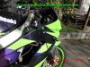Kawasaki_ZX-9R_Ninja_ZX900E_MIVV_e9_Sport-Auspuff_47tkm_-_Ersatzteile_Teile_parts_spares_spare-parts_ricambi_repuestos_wie_ZX9R_ZX900_C_D_E_ZX-6_R_ZX600_ZX636-69.jpg