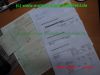 Kawasaki_ZX-9R_Ninja_ZX900E_MIVV_e9_Sport-Auspuff_47tkm_-_Ersatzteile_Teile_parts_spares_spare-parts_ricambi_repuestos_wie_ZX9R_ZX900_C_D_E_ZX-6_R_ZX600_ZX636-71.jpg