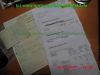 Kawasaki_ZX-9R_Ninja_ZX900E_MIVV_e9_Sport-Auspuff_47tkm_-_Ersatzteile_Teile_parts_spares_spare-parts_ricambi_repuestos_wie_ZX9R_ZX900_C_D_E_ZX-6_R_ZX600_ZX636-72.jpg