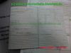 Kawasaki_ZX-9R_Ninja_ZX900E_MIVV_e9_Sport-Auspuff_47tkm_-_Ersatzteile_Teile_parts_spares_spare-parts_ricambi_repuestos_wie_ZX9R_ZX900_C_D_E_ZX-6_R_ZX600_ZX636-73.jpg