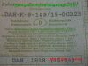 Kawasaki_ZX-9R_Ninja_ZX900E_MIVV_e9_Sport-Auspuff_47tkm_-_Ersatzteile_Teile_parts_spares_spare-parts_ricambi_repuestos_wie_ZX9R_ZX900_C_D_E_ZX-6_R_ZX600_ZX636-75.jpg