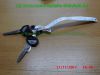 Kawasaki_ZX-9R_Ninja_ZX900E_MIVV_e9_Sport-Auspuff_47tkm_-_Ersatzteile_Teile_parts_spares_spare-parts_ricambi_repuestos_wie_ZX9R_ZX900_C_D_E_ZX-6_R_ZX600_ZX636-77.jpg
