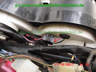 Kawasaki_ZZR600_ZX600D_rot_teilzerlegt_-_Ersatzteile_Teile_parts_spares_spare-parts_ricambi_repuestos_wie_ZZ-R_600_ZX600E_1100_ZXT10_C_D-109.jpg