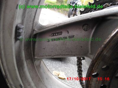 Kawasaki_ZZR600_ZX600D_rot_teilzerlegt_-_Ersatzteile_Teile_parts_spares_spare-parts_ricambi_repuestos_wie_ZZ-R_600_ZX600E_1100_ZXT10_C_D-87.jpg