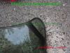 Kawasaki_ZZR600_ZX600D_rot_teilzerlegt_-_Ersatzteile_Teile_parts_spares_spare-parts_ricambi_repuestos_wie_ZZ-R_600_ZX600E_1100_ZXT10_C_D-105.jpg