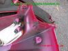 Kawasaki_ZZR600_ZX600D_rot_teilzerlegt_-_Ersatzteile_Teile_parts_spares_spare-parts_ricambi_repuestos_wie_ZZ-R_600_ZX600E_1100_ZXT10_C_D-119.jpg