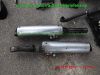 Kawasaki_ZZR600_ZX600D_rot_teilzerlegt_-_Ersatzteile_Teile_parts_spares_spare-parts_ricambi_repuestos_wie_ZZ-R_600_ZX600E_1100_ZXT10_C_D-21.jpg
