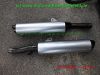 Kawasaki_ZZR600_ZX600D_rot_teilzerlegt_-_Ersatzteile_Teile_parts_spares_spare-parts_ricambi_repuestos_wie_ZZ-R_600_ZX600E_1100_ZXT10_C_D-22.jpg
