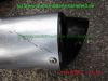 Kawasaki_ZZR600_ZX600D_rot_teilzerlegt_-_Ersatzteile_Teile_parts_spares_spare-parts_ricambi_repuestos_wie_ZZ-R_600_ZX600E_1100_ZXT10_C_D-27.jpg