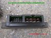 Kawasaki_ZZR600_ZX600D_rot_teilzerlegt_-_Ersatzteile_Teile_parts_spares_spare-parts_ricambi_repuestos_wie_ZZ-R_600_ZX600E_1100_ZXT10_C_D-40.jpg