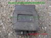 Kawasaki_ZZR600_ZX600D_rot_teilzerlegt_-_Ersatzteile_Teile_parts_spares_spare-parts_ricambi_repuestos_wie_ZZ-R_600_ZX600E_1100_ZXT10_C_D-41.jpg