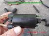 Kawasaki_ZZR600_ZX600D_rot_teilzerlegt_-_Ersatzteile_Teile_parts_spares_spare-parts_ricambi_repuestos_wie_ZZ-R_600_ZX600E_1100_ZXT10_C_D-44.jpg