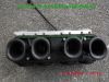 Kawasaki_ZZR600_ZX600D_rot_teilzerlegt_-_Ersatzteile_Teile_parts_spares_spare-parts_ricambi_repuestos_wie_ZZ-R_600_ZX600E_1100_ZXT10_C_D-54.jpg