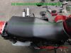 Kawasaki_ZZR600_ZX600D_rot_teilzerlegt_-_Ersatzteile_Teile_parts_spares_spare-parts_ricambi_repuestos_wie_ZZ-R_600_ZX600E_1100_ZXT10_C_D-80.jpg