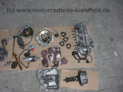 Honda_CBR_600_CBR600_F_600F_CBR600F_PC25_PC31_Motorteile_13.jpg