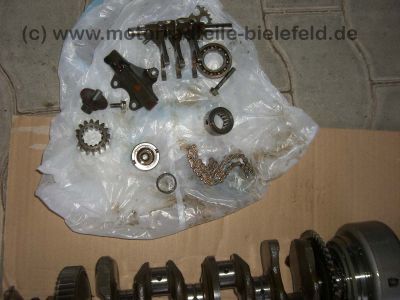 Honda_CBR_600_CBR600_F_600F_CBR600F_PC25_PC31_Motorteile_19.jpg