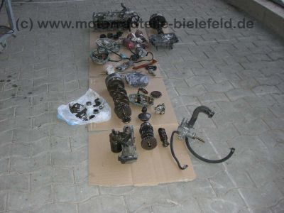 Honda_CBR_600_CBR600_F_600F_CBR600F_PC25_PC31_Motorteile_20.jpg