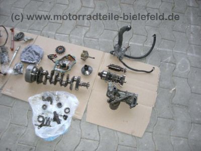 Honda_CBR_600_CBR600_F_600F_CBR600F_PC25_PC31_Motorteile_21.jpg