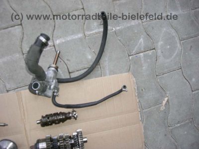 Honda_CBR_600_CBR600_F_600F_CBR600F_PC25_PC31_Motorteile_23.jpg
