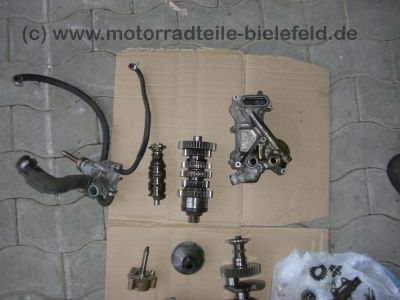 Honda_CBR_600_CBR600_F_600F_CBR600F_PC25_PC31_Motorteile_24.jpg