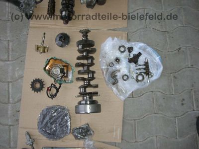 Honda_CBR_600_CBR600_F_600F_CBR600F_PC25_PC31_Motorteile_25.jpg