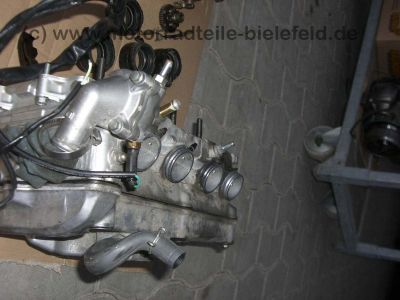 Honda_CBR_600_CBR600_F_600F_CBR600F_PC25_PC31_Motorteile_6.jpg
