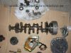 Honda_CBR_600_CBR600_F_600F_CBR600F_PC25_PC31_Motorteile_18.jpg
