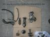 Honda_CBR_600_CBR600_F_600F_CBR600F_PC25_PC31_Motorteile_24.jpg