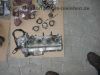 Honda_CBR_600_CBR600_F_600F_CBR600F_PC25_PC31_Motorteile_27.jpg