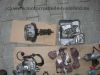 Honda_CBR_600_CBR600_F_600F_CBR600F_PC25_PC31_Motorteile_28.jpg