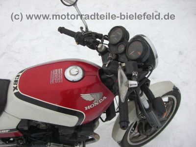 Honda_CBX_550_CBX550_F_F2_550F_CBX550F_PC04_Sebring_4in1_54.jpg