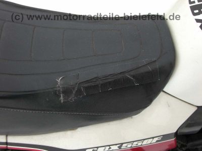 Honda_CBX_550_CBX550_F_F2_550F_CBX550F_PC04_Sebring_4in1_64.jpg