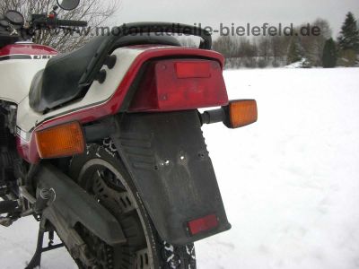 Honda_CBX_550_CBX550_F_F2_550F_CBX550F_PC04_Sebring_4in1_67.jpg