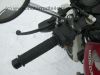 Honda_CBX_550_CBX550_F_F2_550F_CBX550F_PC04_Sebring_4in1_17.jpg