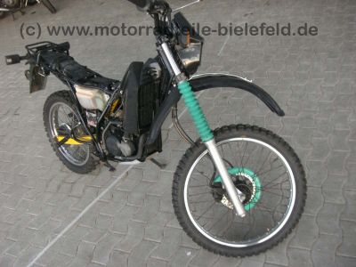 Yamaha_DT_50_80_DT80_LC_LC2_R_80LC2_80LC_53V_37A_Ersatzteile_2.jpg