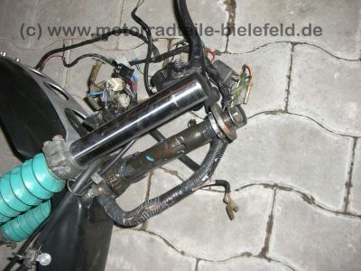 Yamaha_DT_50_80_DT80_LC_LC2_R_80LC2_80LC_53V_37A_Ersatzteile_25.jpg