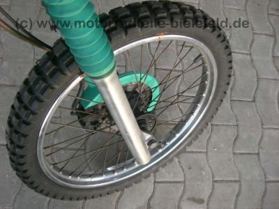 Yamaha_DT_50_80_DT80_LC_LC2_R_80LC2_80LC_53V_37A_Ersatzteile_3.jpg