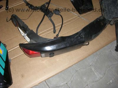 Yamaha_DT_50_80_DT80_LC_LC2_R_80LC2_80LC_53V_37A_Ersatzteile_33.jpg