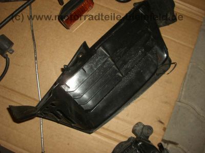 Yamaha_DT_50_80_DT80_LC_LC2_R_80LC2_80LC_53V_37A_Ersatzteile_37.jpg