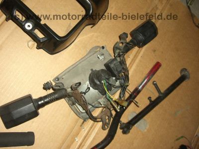 Yamaha_DT_50_80_DT80_LC_LC2_R_80LC2_80LC_53V_37A_Ersatzteile_44.jpg