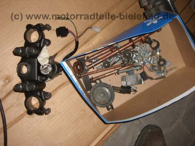 Yamaha_DT_50_80_DT80_LC_LC2_R_80LC2_80LC_53V_37A_Ersatzteile_48.jpg